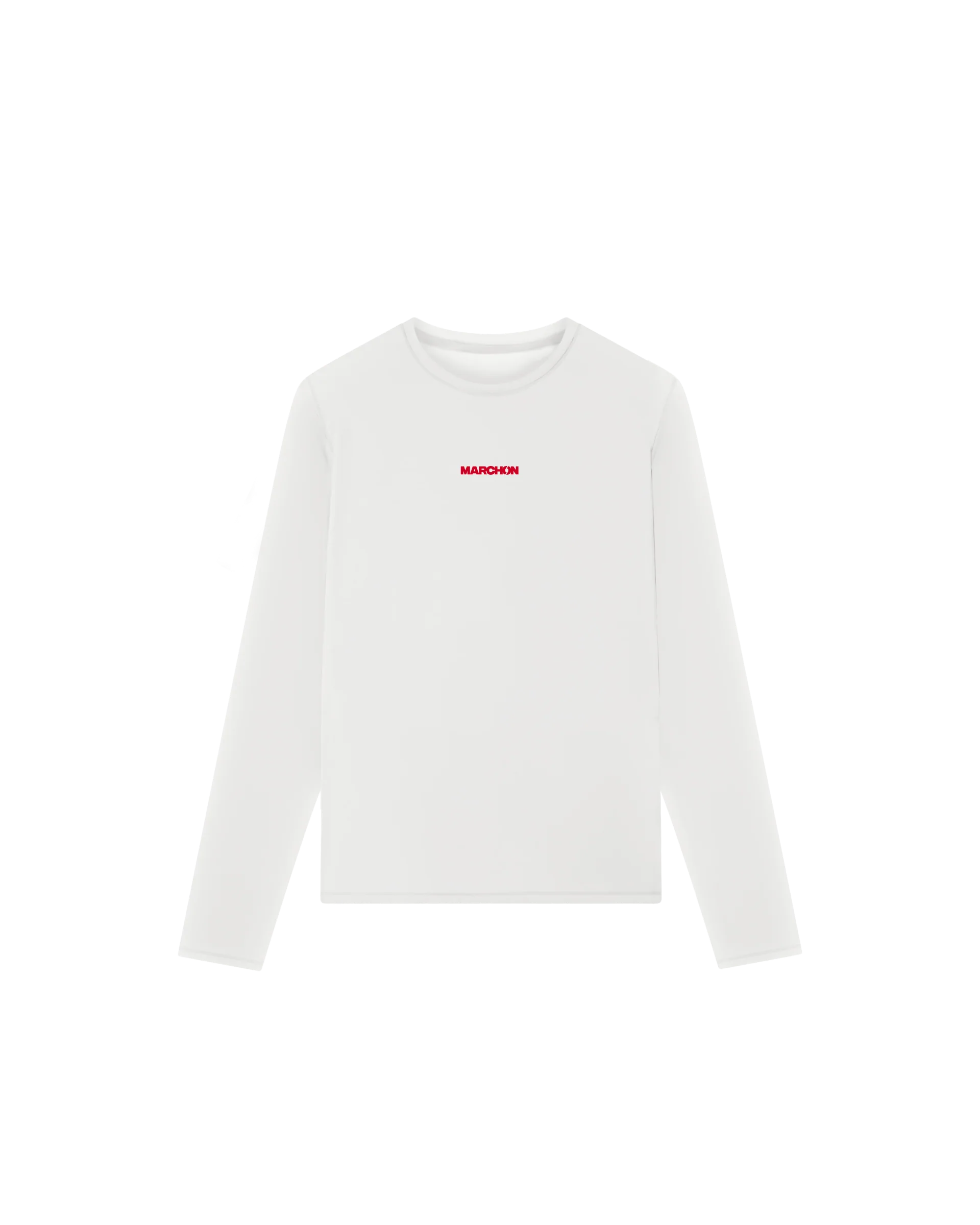 TOPS & T-SHIRTS