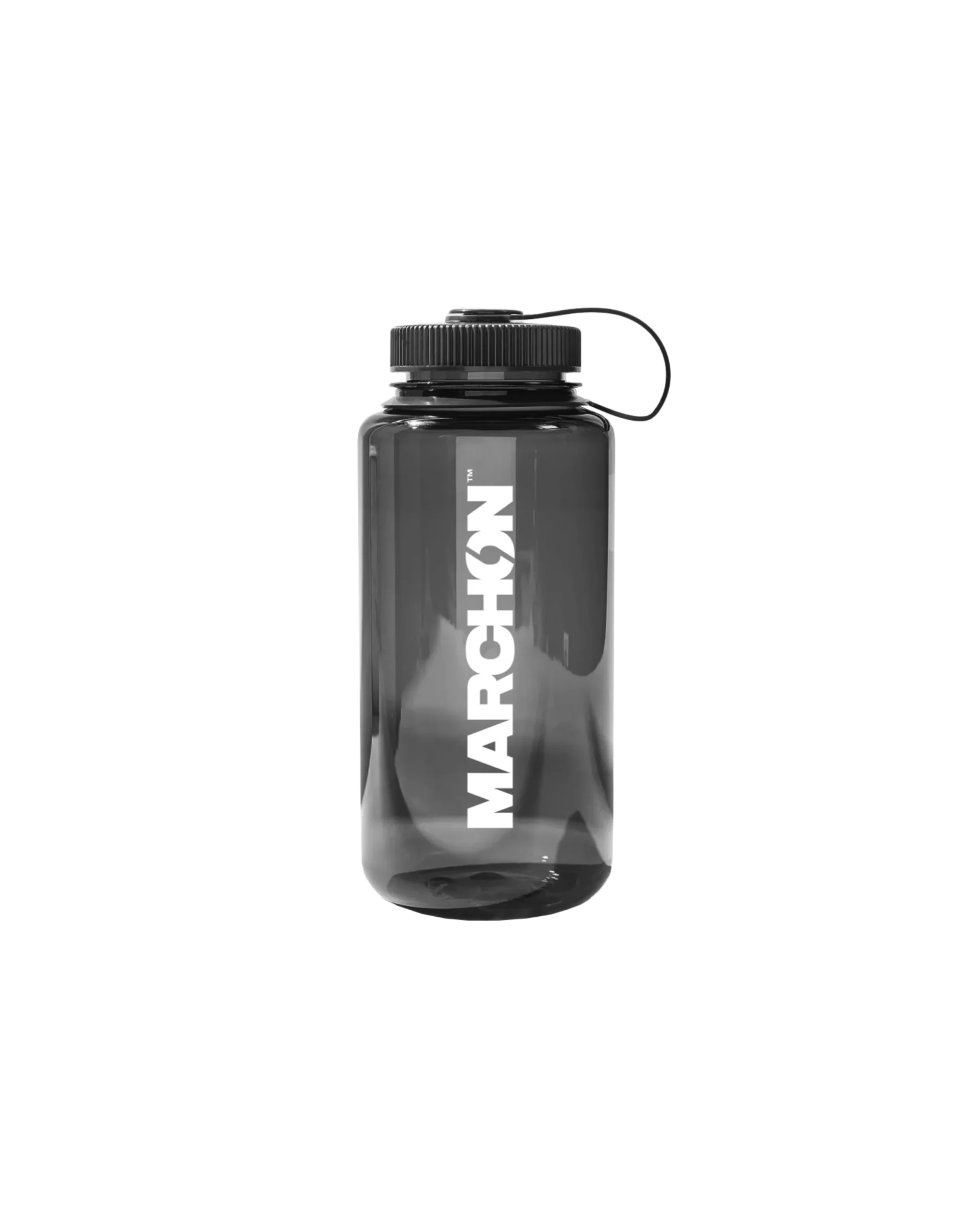 PERFORMANCE SUPPLEMENTS