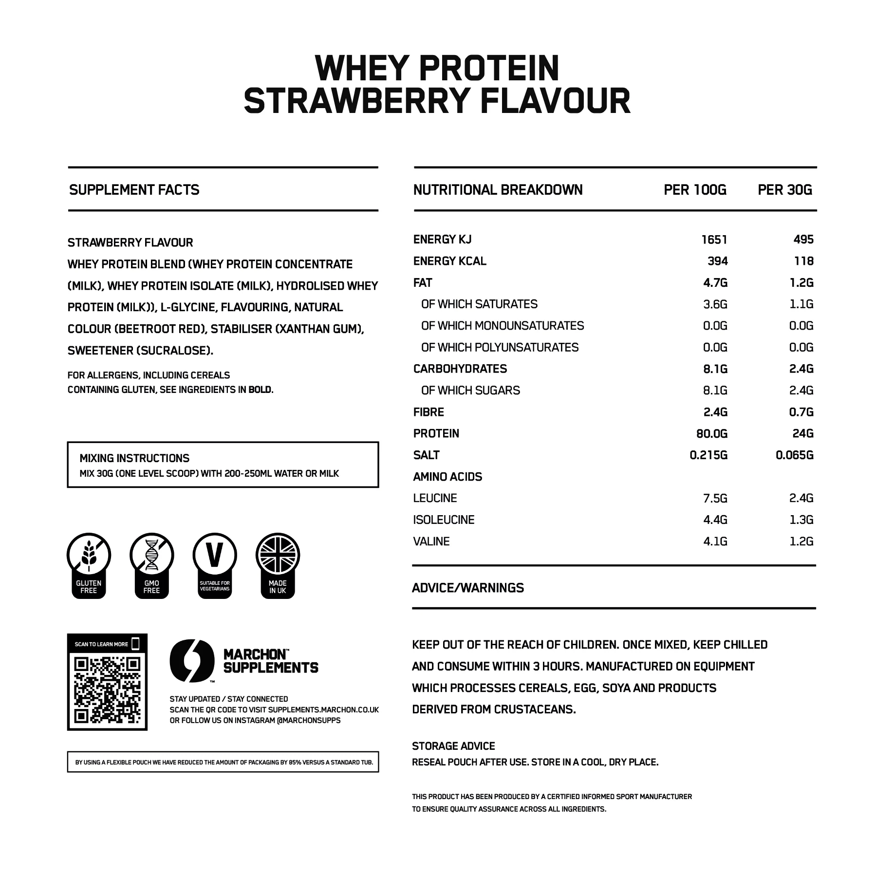 Product image 13
